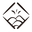 TSENG'S曾的茶 logo